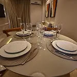 Flat Hotel Mercure